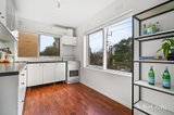 https://images.listonce.com.au/custom/160x/listings/5155-power-street-hawthorn-vic-3122/366/01739366_img_02.jpg?tGIKKGY8Tv4