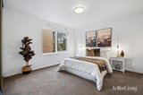 https://images.listonce.com.au/custom/160x/listings/5155-power-street-hawthorn-vic-3122/366/01739366_img_03.jpg?ZHIQMEVtN2Y