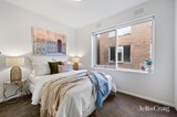 https://images.listonce.com.au/custom/160x/listings/5155-power-street-hawthorn-vic-3122/366/01739366_img_05.jpg?Uv9jP_G-C9Q