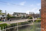 https://images.listonce.com.au/custom/160x/listings/5155-power-street-hawthorn-vic-3122/366/01739366_img_06.jpg?qyikqmQVlgw