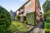 https://images.listonce.com.au/custom/160x/listings/5155-power-street-hawthorn-vic-3122/366/01739366_img_07.jpg?iBoHQ4KQ2Cs