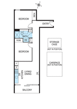 https://images.listonce.com.au/custom/160x/listings/51552-park-street-south-melbourne-vic-3205/220/01423220_floorplan_01.gif?oEdvt2ZM5sM