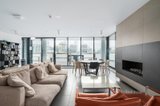 https://images.listonce.com.au/custom/160x/listings/51552-park-street-south-melbourne-vic-3205/220/01423220_img_04.jpg?-OD5Q2MbDIg