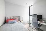 https://images.listonce.com.au/custom/160x/listings/51552-park-street-south-melbourne-vic-3205/220/01423220_img_05.jpg?yIB9UpuJugk