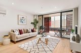 https://images.listonce.com.au/custom/160x/listings/51554-1556-dandenong-road-huntingdale-vic-3166/102/01504102_img_01.jpg?UfeIITiHWn0