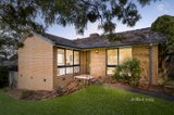 https://images.listonce.com.au/custom/160x/listings/5156-hawdon-street-heidelberg-vic-3084/792/01568792_img_01.jpg?Jrjume8DR7w