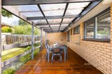 https://images.listonce.com.au/custom/160x/listings/5156-hawdon-street-heidelberg-vic-3084/792/01568792_img_07.jpg?6T0WxJEYJMw