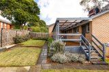 https://images.listonce.com.au/custom/160x/listings/5156-hawdon-street-heidelberg-vic-3084/792/01568792_img_08.jpg?Wwq3UDa6OTI