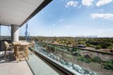 https://images.listonce.com.au/custom/160x/listings/515626-heidelberg-road-alphington-vic-3078/131/01705131_img_01.jpg?RVldZ7csOPg
