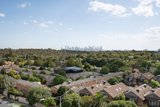 https://images.listonce.com.au/custom/160x/listings/515626-heidelberg-road-alphington-vic-3078/131/01705131_img_02.jpg?KyCmZO_wze8