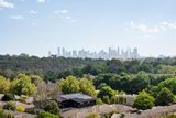 https://images.listonce.com.au/custom/160x/listings/515626-heidelberg-road-alphington-vic-3078/131/01705131_img_03.jpg?KyCmZO_wze8