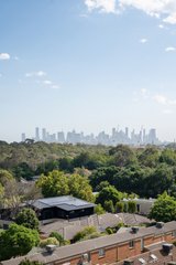 https://images.listonce.com.au/custom/160x/listings/515626-heidelberg-road-alphington-vic-3078/131/01705131_img_04.jpg?ndBvnksDaPk