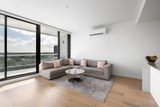 https://images.listonce.com.au/custom/160x/listings/515626-heidelberg-road-alphington-vic-3078/131/01705131_img_06.jpg?GmcdOw9AMKU