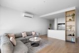 https://images.listonce.com.au/custom/160x/listings/515626-heidelberg-road-alphington-vic-3078/131/01705131_img_07.jpg?JC_T7XwD8xQ