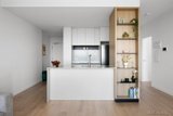 https://images.listonce.com.au/custom/160x/listings/515626-heidelberg-road-alphington-vic-3078/131/01705131_img_08.jpg?NC-nI4YJJDc