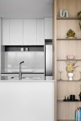 https://images.listonce.com.au/custom/160x/listings/515626-heidelberg-road-alphington-vic-3078/131/01705131_img_10.jpg?fMJm0-Ir1fs
