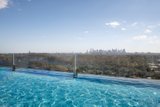https://images.listonce.com.au/custom/160x/listings/515626-heidelberg-road-alphington-vic-3078/131/01705131_img_11.jpg?2pWN9gSde20