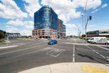 https://images.listonce.com.au/custom/160x/listings/515626-heidelberg-road-alphington-vic-3078/131/01705131_img_13.jpg?5k-lhstMB3g