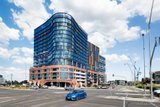 https://images.listonce.com.au/custom/160x/listings/515626-heidelberg-road-alphington-vic-3078/131/01705131_img_14.jpg?5Ahz6AUtjUw