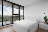 https://images.listonce.com.au/custom/160x/listings/515626-heidelberg-road-alphington-vic-3078/131/01705131_img_15.jpg?OOqoa9lJRqI