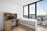 https://images.listonce.com.au/custom/160x/listings/515626-heidelberg-road-alphington-vic-3078/131/01705131_img_16.jpg?CtZ-NTdCTY0