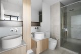 https://images.listonce.com.au/custom/160x/listings/515626-heidelberg-road-alphington-vic-3078/131/01705131_img_17.jpg?w5Pt4Jo_uL4