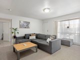 https://images.listonce.com.au/custom/160x/listings/5157-161-torquay-road-grovedale-vic-3216/283/01552283_img_02.jpg?DxY1jqyHeWk