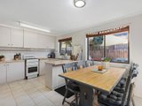 https://images.listonce.com.au/custom/160x/listings/5157-161-torquay-road-grovedale-vic-3216/283/01552283_img_03.jpg?kZdaqwKFc1s