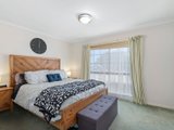 https://images.listonce.com.au/custom/160x/listings/5157-161-torquay-road-grovedale-vic-3216/283/01552283_img_04.jpg?VjEW-ce2LP0