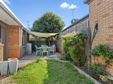 https://images.listonce.com.au/custom/160x/listings/5157-161-torquay-road-grovedale-vic-3216/283/01552283_img_06.jpg?fxwh5SALPgQ