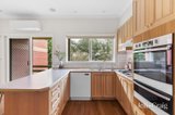 https://images.listonce.com.au/custom/160x/listings/51573-main-road-research-vic-3095/323/01781323_img_02.jpg?CgdymeUvo-Q