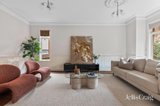 https://images.listonce.com.au/custom/160x/listings/51573-main-road-research-vic-3095/323/01781323_img_04.jpg?7o9JaTpzqLw