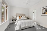 https://images.listonce.com.au/custom/160x/listings/51573-main-road-research-vic-3095/323/01781323_img_05.jpg?2TxNP4G8noM