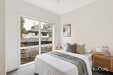 https://images.listonce.com.au/custom/160x/listings/51573-main-road-research-vic-3095/323/01781323_img_07.jpg?7oajgFrKVOo