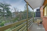 https://images.listonce.com.au/custom/160x/listings/51573-main-road-research-vic-3095/323/01781323_img_09.jpg?n3BwV8i0nKE