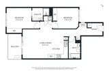 https://images.listonce.com.au/custom/160x/listings/51577-hobsons-road-kensington-vic-3031/496/01977496_floorplan_01.gif?IzXXn4QFjWc