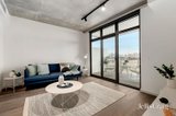 https://images.listonce.com.au/custom/160x/listings/51577-hobsons-road-kensington-vic-3031/496/01977496_img_01.jpg?eEBjrWs_QmU