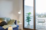 https://images.listonce.com.au/custom/160x/listings/51577-hobsons-road-kensington-vic-3031/496/01977496_img_02.jpg?sya3FgftPPA