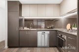 https://images.listonce.com.au/custom/160x/listings/51577-hobsons-road-kensington-vic-3031/496/01977496_img_03.jpg?TsiNKXU8-bo