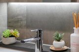 https://images.listonce.com.au/custom/160x/listings/51577-hobsons-road-kensington-vic-3031/496/01977496_img_04.jpg?AvsOGANVn88