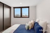 https://images.listonce.com.au/custom/160x/listings/51577-hobsons-road-kensington-vic-3031/496/01977496_img_05.jpg?pVz4PbNOfws