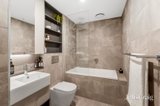 https://images.listonce.com.au/custom/160x/listings/51577-hobsons-road-kensington-vic-3031/496/01977496_img_06.jpg?hq-nOGwL_L8