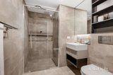 https://images.listonce.com.au/custom/160x/listings/51577-hobsons-road-kensington-vic-3031/496/01977496_img_07.jpg?sY7glMyQHMM