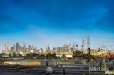 https://images.listonce.com.au/custom/160x/listings/51577-hobsons-road-kensington-vic-3031/496/01977496_img_09.jpg?QTvtEcJzBek