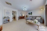 https://images.listonce.com.au/custom/160x/listings/515a-wattle-grove-mckinnon-vic-3204/100/01623100_img_02.jpg?O9N3N7QaV3g