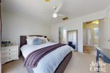 https://images.listonce.com.au/custom/160x/listings/515a-wattle-grove-mckinnon-vic-3204/100/01623100_img_06.jpg?GKbN1m2pVAY