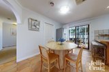 https://images.listonce.com.au/custom/160x/listings/515a-wattle-grove-mckinnon-vic-3204/100/01623100_img_10.jpg?bq438HW-GvY