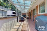 https://images.listonce.com.au/custom/160x/listings/515a-wattle-grove-mckinnon-vic-3204/100/01623100_img_11.jpg?xxWI2T-HalA