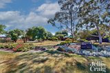 https://images.listonce.com.au/custom/160x/listings/515a-wattle-grove-mckinnon-vic-3204/100/01623100_img_14.jpg?xLahCX7T4OU