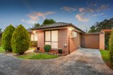 https://images.listonce.com.au/custom/160x/listings/516-18-hamilton-road-bayswater-north-vic-3153/696/01137696_img_01.jpg?61REnyUrbQk